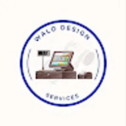 Walo Design Services